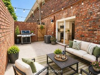 3543 Old Chamblee Tucker Road D, Atlanta, GA 30340