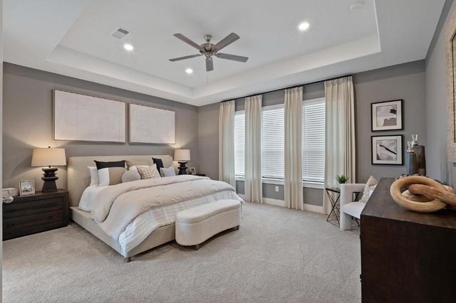 19213 Olive Heath Lane, Magnolia, TX 77355