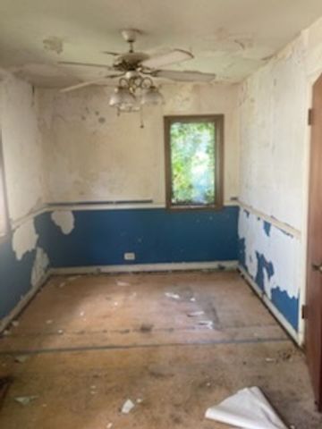 3347 Bernice Road, Lansing, IL 60438