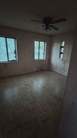 3347 Bernice Road, Lansing, IL 60438