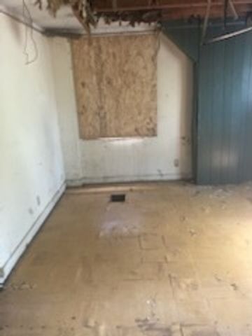 3347 Bernice Road, Lansing, IL 60438