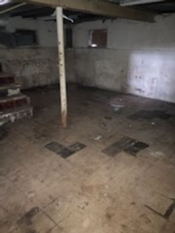 3347 Bernice Road, Lansing, IL 60438