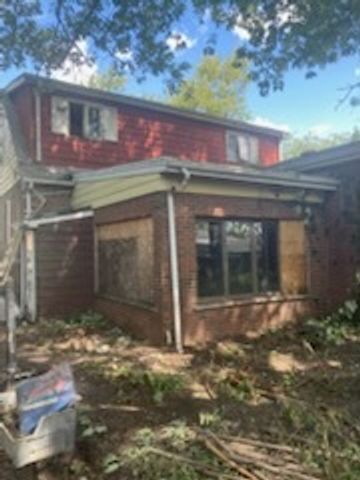 3347 Bernice Road, Lansing, IL 60438