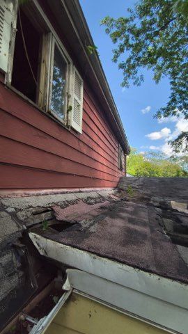 3347 Bernice Road, Lansing, IL 60438