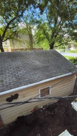 3347 Bernice Road, Lansing, IL 60438