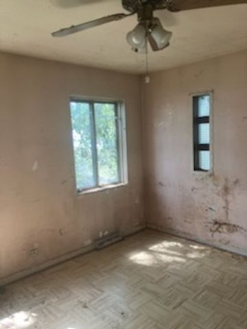 3347 Bernice Road, Lansing, IL 60438