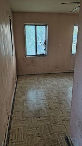 3347 Bernice Road, Lansing, IL 60438