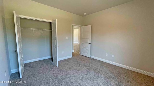 14220 Cabernet Street, Vancleave, MS 39565