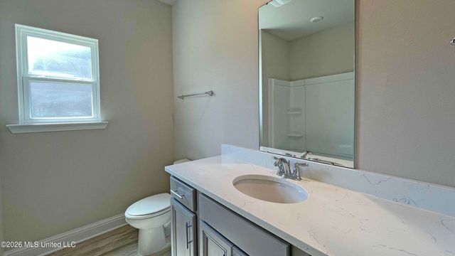 14220 Cabernet Street, Vancleave, MS 39565