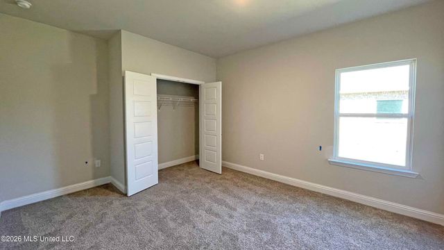 14220 Cabernet Street, Vancleave, MS 39565