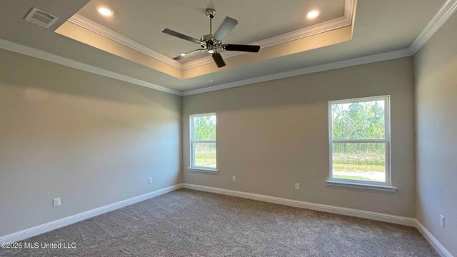 14220 Cabernet Street, Vancleave, MS 39565