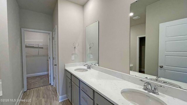 14220 Cabernet Street, Vancleave, MS 39565