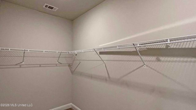 14220 Cabernet Street, Vancleave, MS 39565