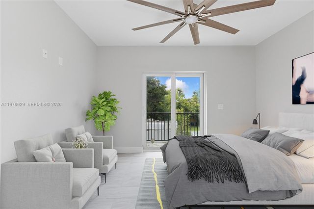 2742 NW 48th St 2738, Miami, FL 33142