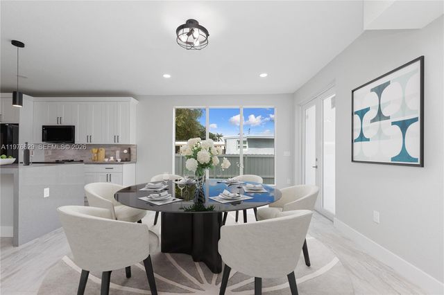 2742 NW 48th St 2738, Miami, FL 33142