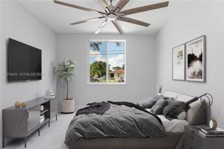 2742 NW 48th St 2738, Miami, FL 33142