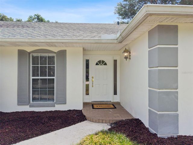 309 HICKORY DRIVE, Longwood, FL 32779