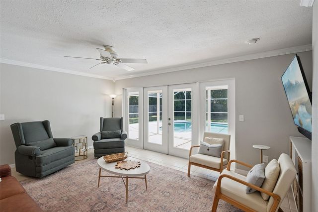309 HICKORY DRIVE, Longwood, FL 32779