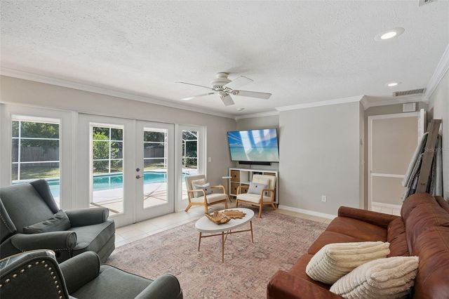 309 HICKORY DRIVE, Longwood, FL 32779