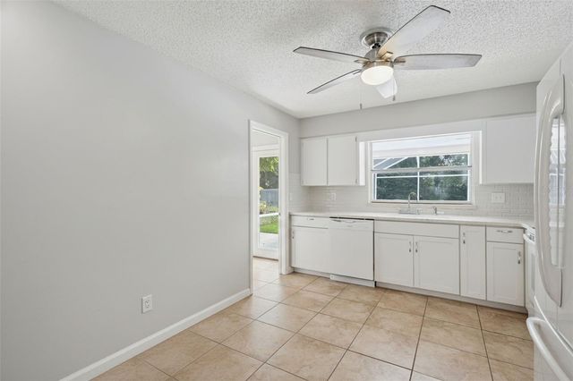 309 HICKORY DRIVE, Longwood, FL 32779