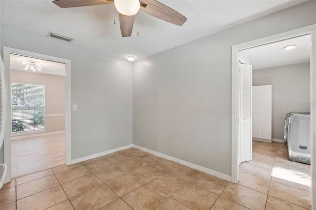 309 HICKORY DRIVE, Longwood, FL 32779