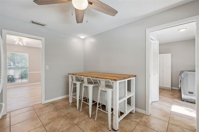 309 HICKORY DRIVE, Longwood, FL 32779