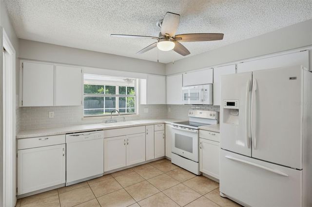 309 HICKORY DRIVE, Longwood, FL 32779