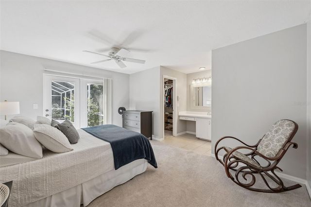309 HICKORY DRIVE, Longwood, FL 32779