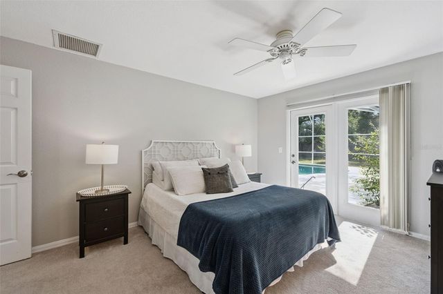 309 HICKORY DRIVE, Longwood, FL 32779