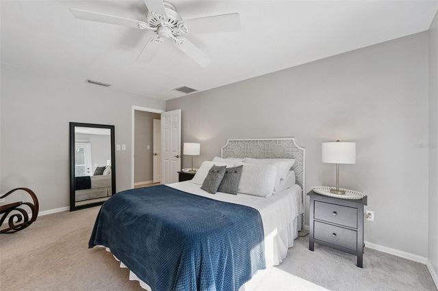 309 HICKORY DRIVE, Longwood, FL 32779