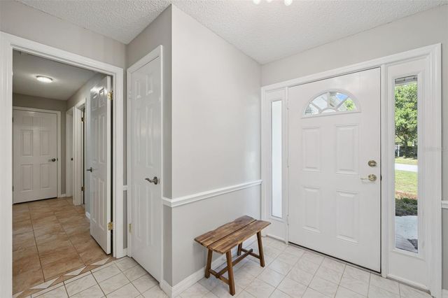 309 HICKORY DRIVE, Longwood, FL 32779