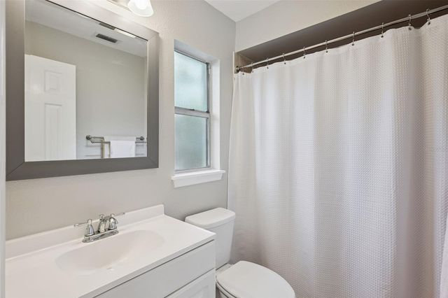309 HICKORY DRIVE, Longwood, FL 32779