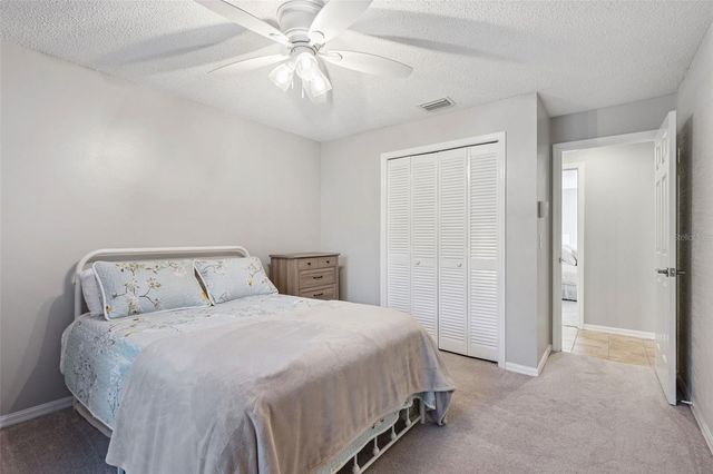 309 HICKORY DRIVE, Longwood, FL 32779
