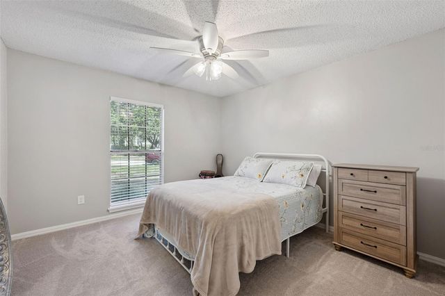 309 HICKORY DRIVE, Longwood, FL 32779
