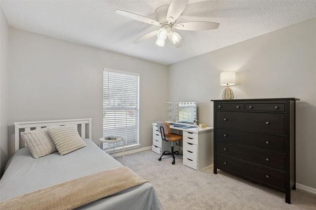 309 HICKORY DRIVE, Longwood, FL 32779