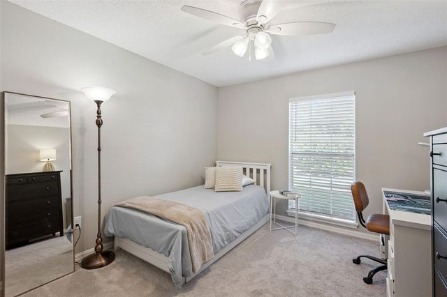 309 HICKORY DRIVE, Longwood, FL 32779