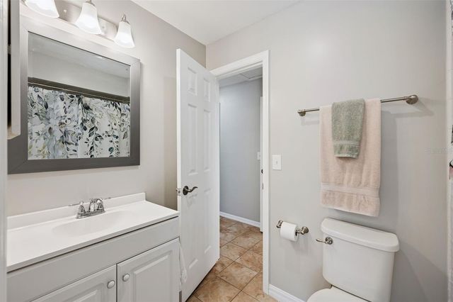 309 HICKORY DRIVE, Longwood, FL 32779