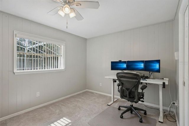 309 HICKORY DRIVE, Longwood, FL 32779