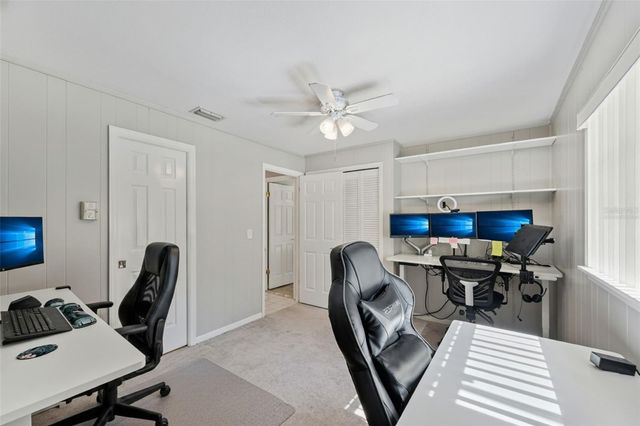 309 HICKORY DRIVE, Longwood, FL 32779