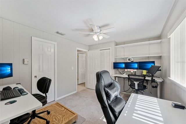 309 HICKORY DRIVE, Longwood, FL 32779