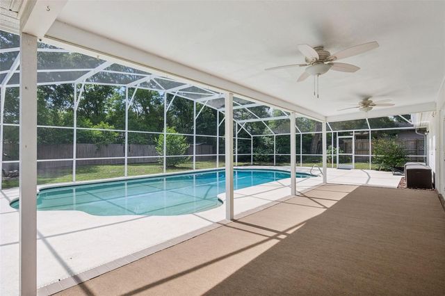 309 HICKORY DRIVE, Longwood, FL 32779