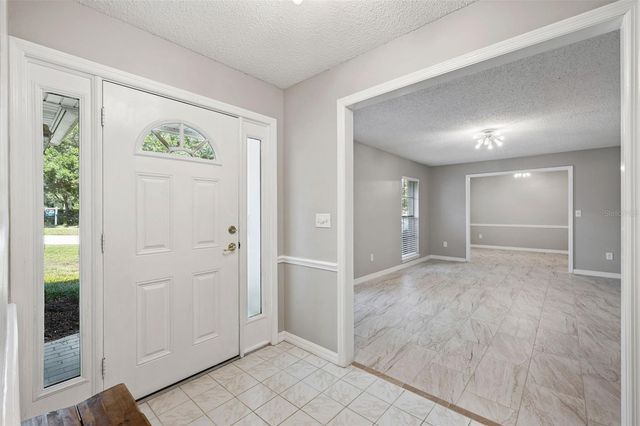 309 HICKORY DRIVE, Longwood, FL 32779