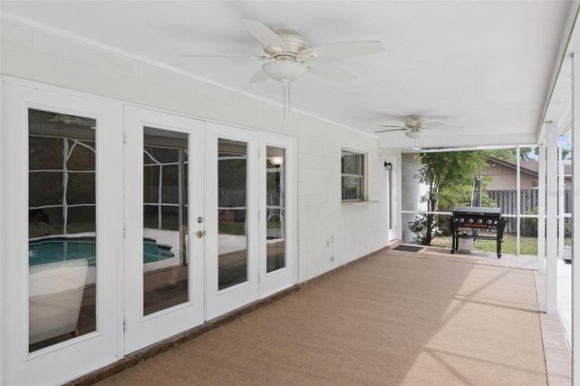 309 HICKORY DRIVE, Longwood, FL 32779
