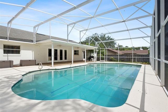 309 HICKORY DRIVE, Longwood, FL 32779