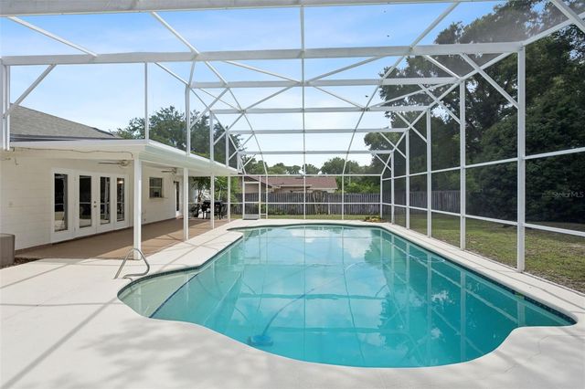 309 HICKORY DRIVE, Longwood, FL 32779