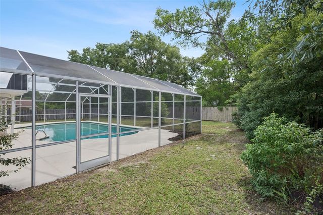 309 HICKORY DRIVE, Longwood, FL 32779