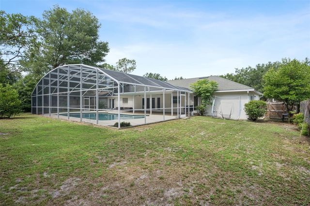 309 HICKORY DRIVE, Longwood, FL 32779