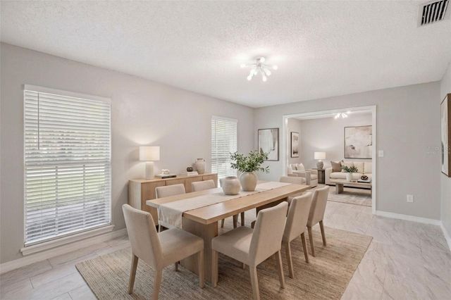 309 HICKORY DRIVE, Longwood, FL 32779