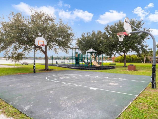 309 HICKORY DRIVE, Longwood, FL 32779