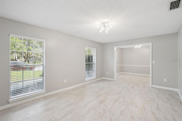 309 HICKORY DRIVE, Longwood, FL 32779